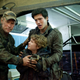 Illustration for article titled Pick the best emFalling Skies/em photo caption — and send the winner to visit the set!